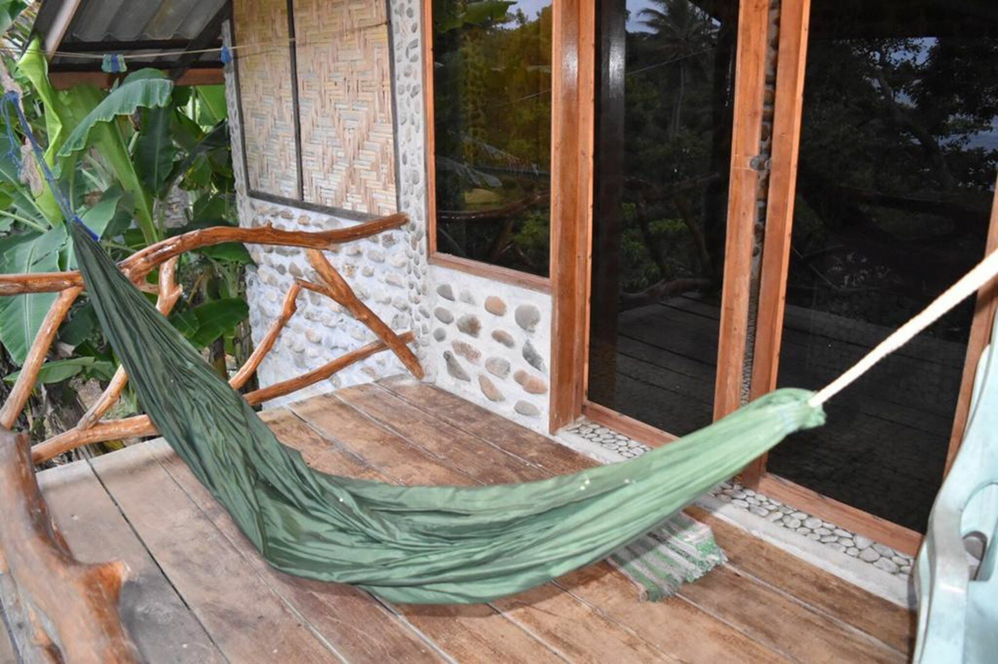 Rattana Bungalow Koh Chang Ko Chang Экстерьер фото