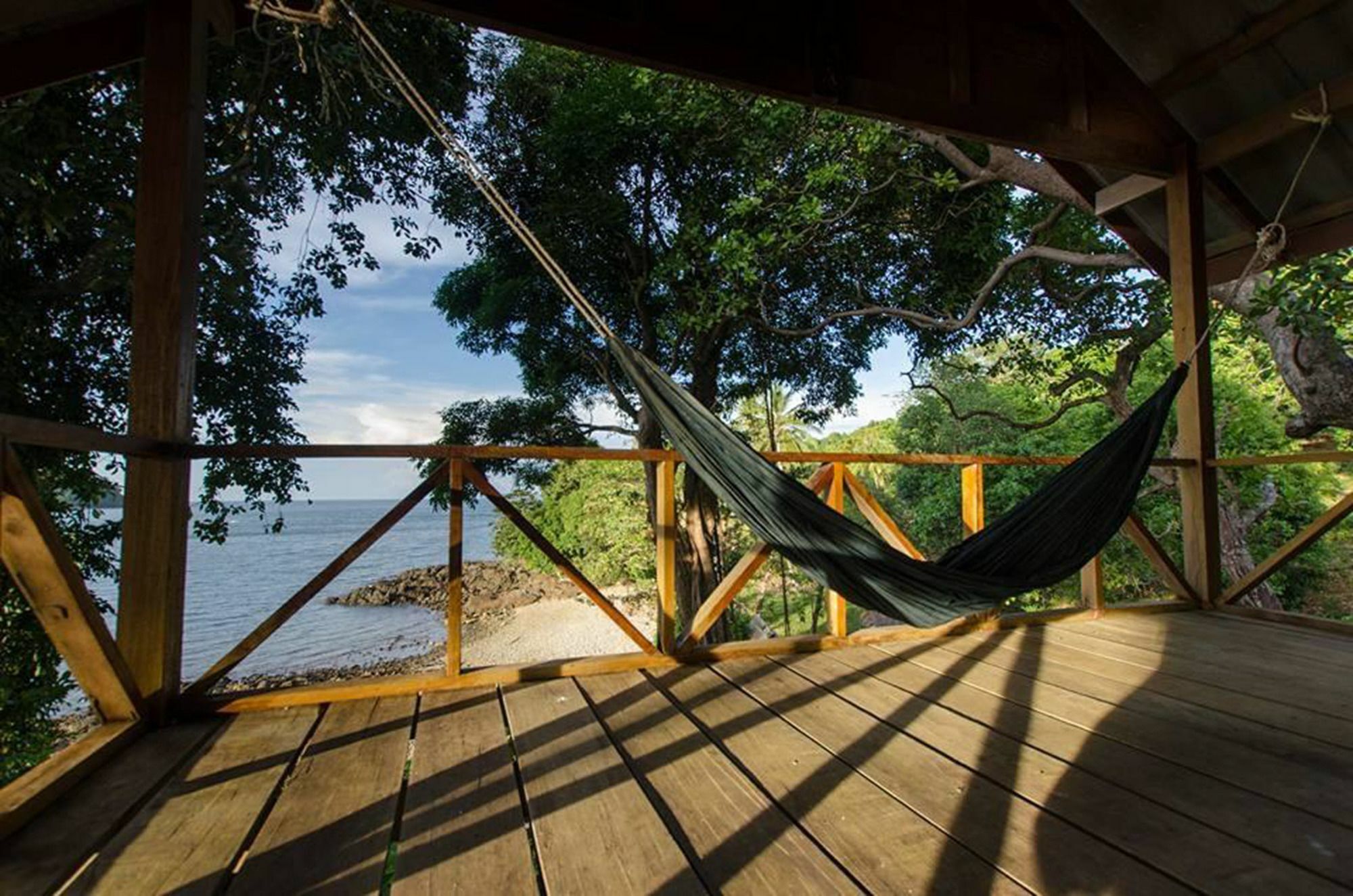 Rattana Bungalow Koh Chang Ko Chang Экстерьер фото